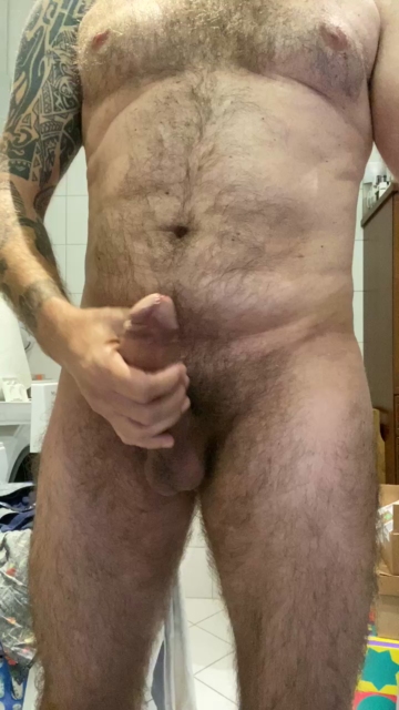 jonny247  21-08-2021 Recorded Video Naked